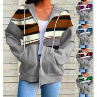 cms/erpbt/backend/web/uploads/erp/collection/images/Women clothes/JINSHANYA/EN685631/img_b/EN685631_img_b_1